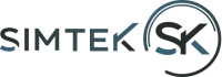 Logo simtek.es