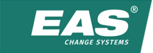 EAS