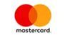 Aceptamos Mastercard